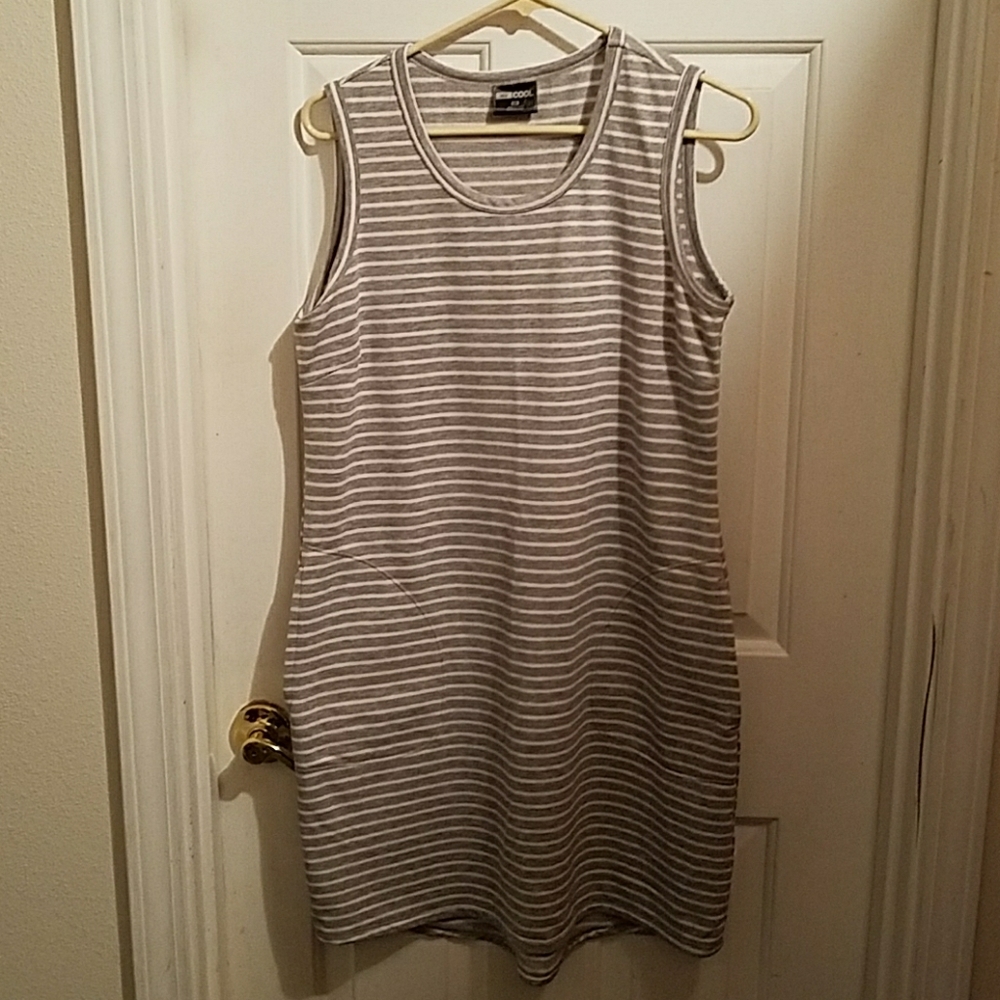 32 Degrees Ladies Dress